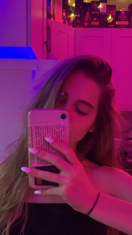 Ecsodia onlyfans photo