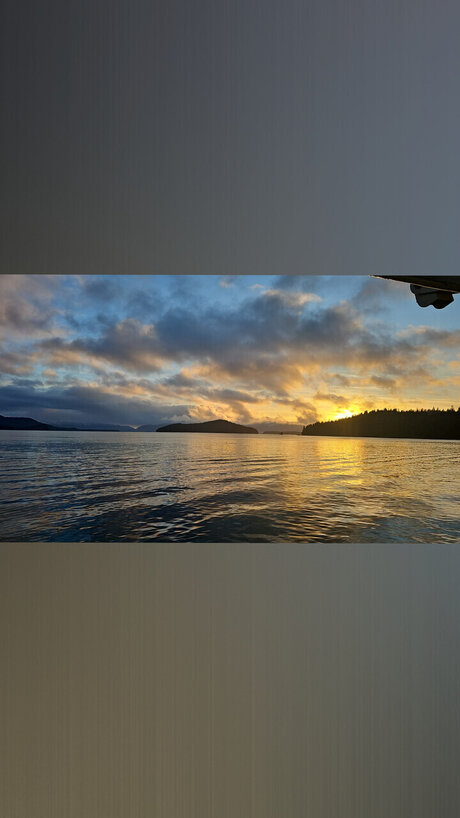 MasterNore onlyfans leaked