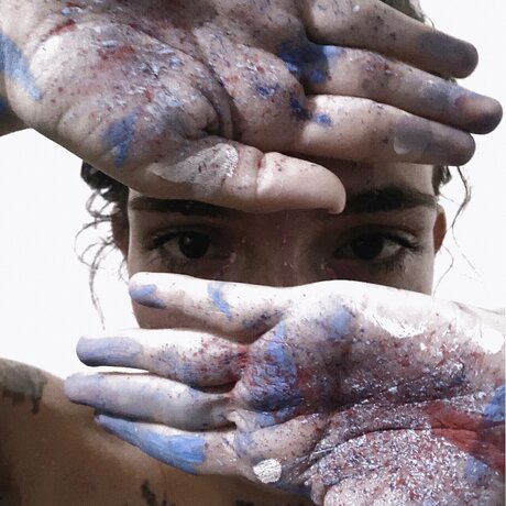 Santana molly onlyfans