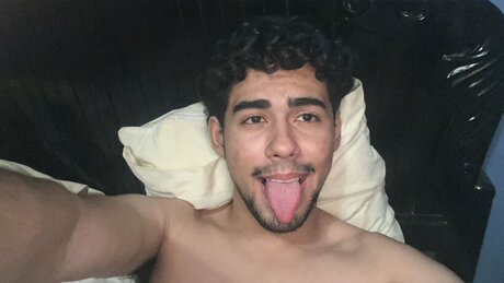 fitness pussy onlyfans best depiction