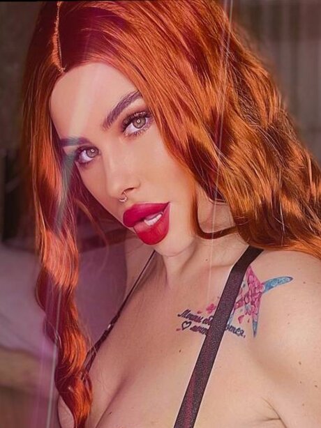 _ELENA_ porn onlyfans leak