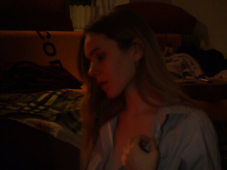 Lissandru only fans leaked