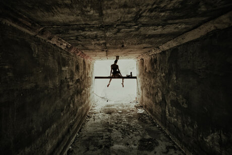 Native76 leaked onlyfans pictures