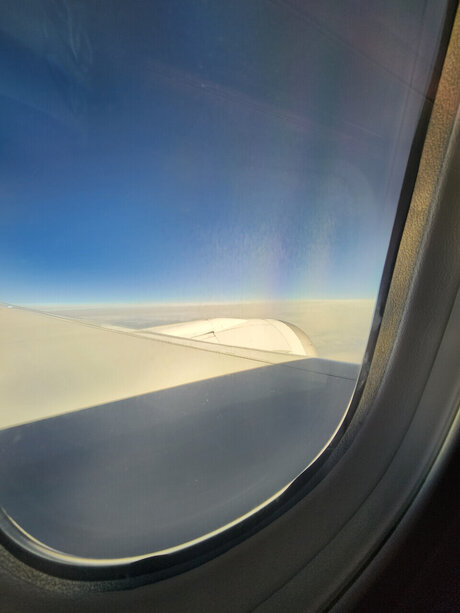 Whai naked onlyfans leak