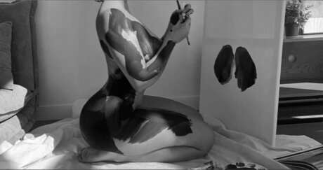 LunaNora onlyfans gratis