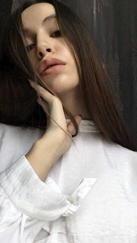 lee leaked naked onlyfans