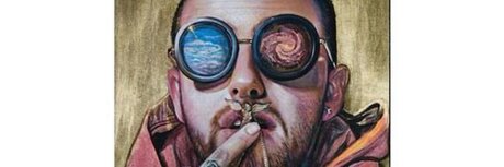 _B_ naked onlyfans leaks