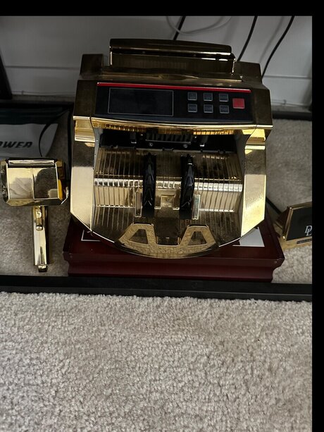 fitness babe onlyfans beautiful naked depiction