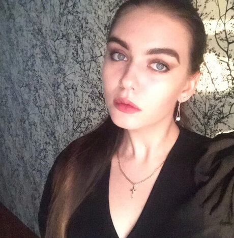 CymMaster2077  render