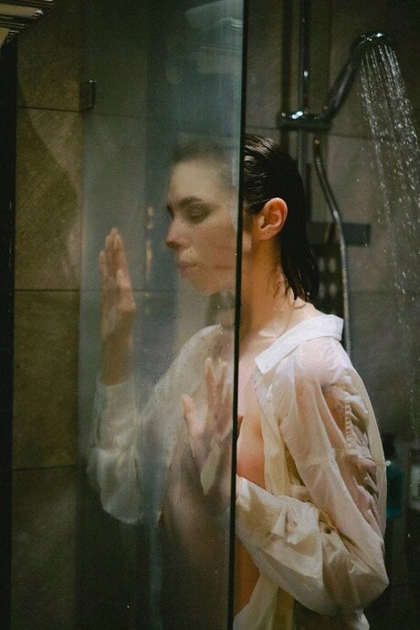 Maiertai xxx onlyfans