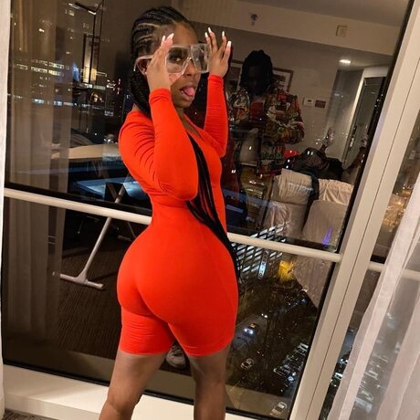 Savahanna Hunt onlyfans content type