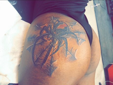 Savahanna Hunt onlyfans pictures