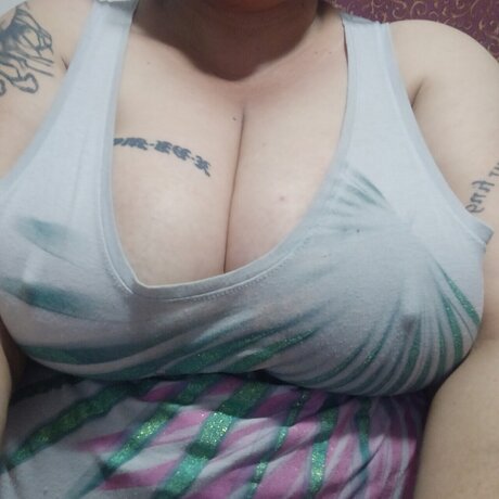 Jug my mammarie onlyfans lesk