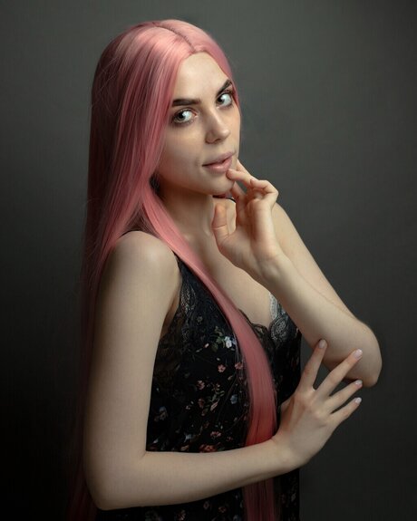 Guppee Gold onlyfans leaked