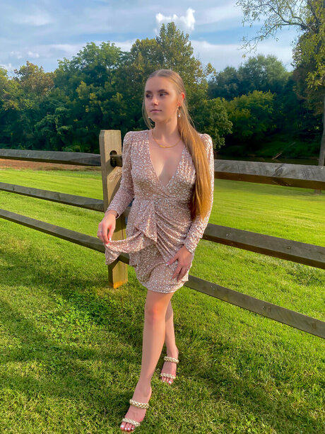 Anna ramsey onlyfans porn leaked