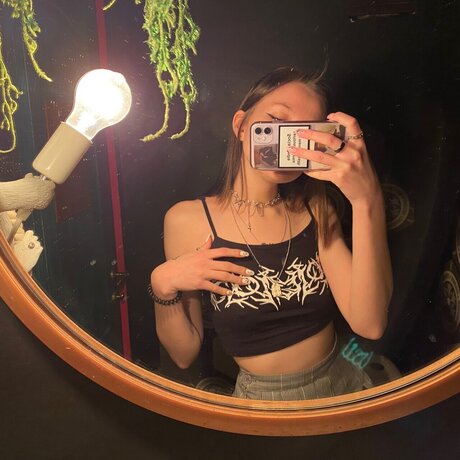 noltts naked onlyfans leaks