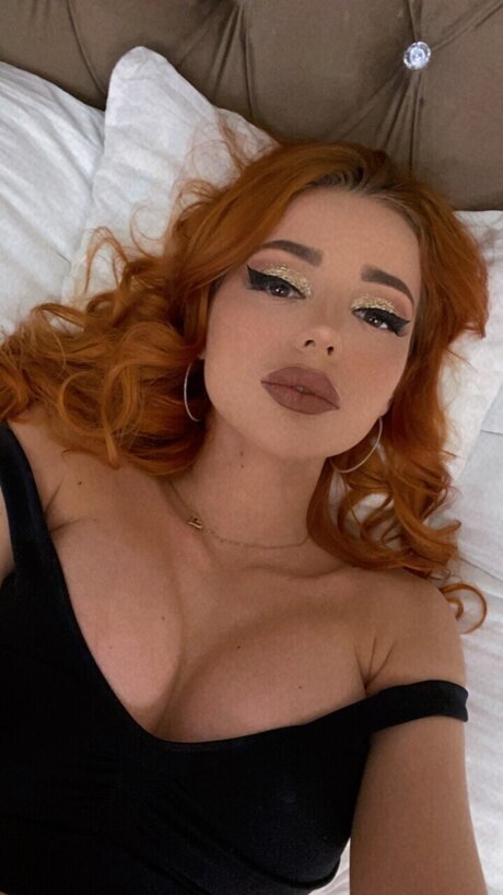 Anne Just onlyfans sex leaks