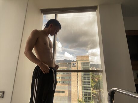 diego leaked onlyfans xxx