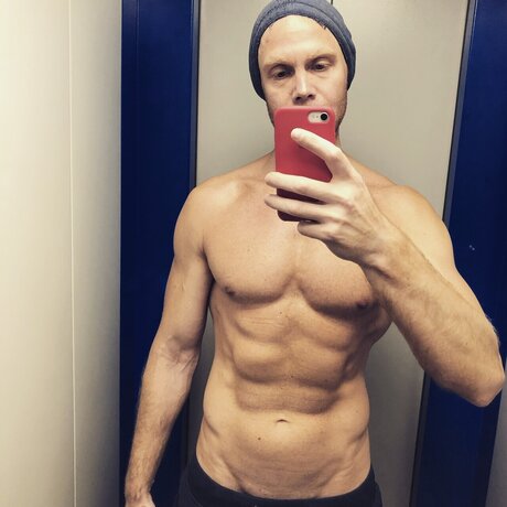 Volei O onlyfans model