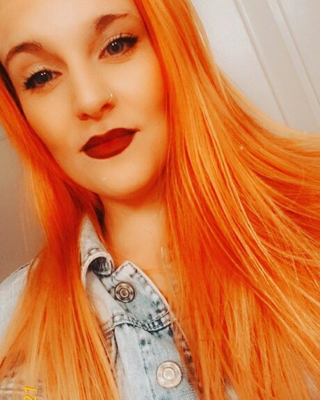 Dayton Hilbish onlyfans leaks sex