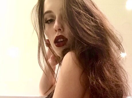 Donna Paulson onlyfans leaked photos