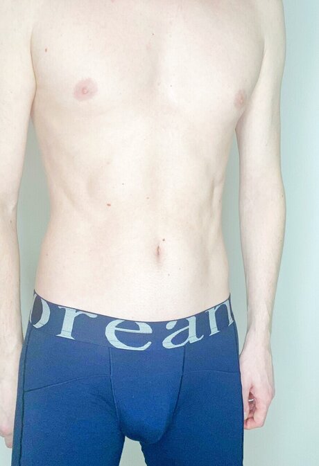 Theo Wow onlyfans leak xxx