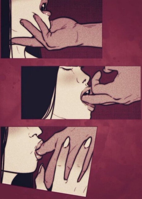 ChiTownLatinBull onlyfans leak naked