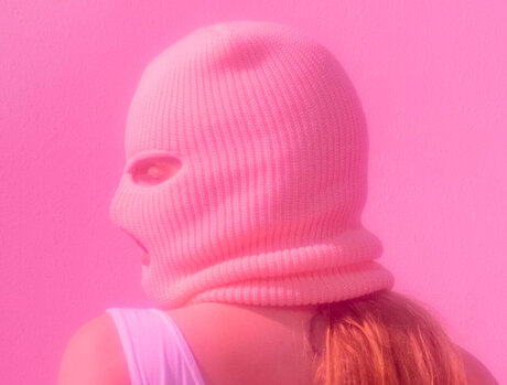 Wilson Cherry_ leaked only fans porn