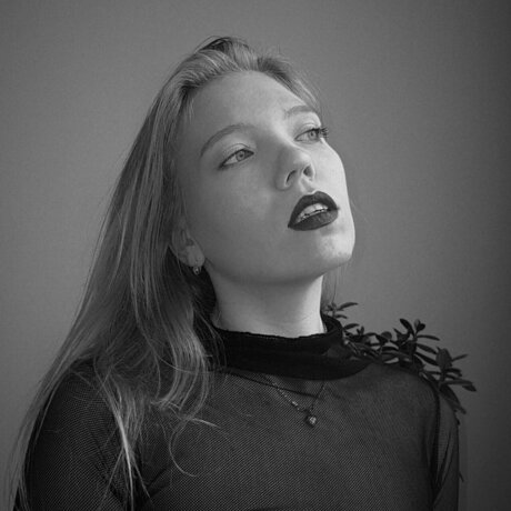 HoNey KiTty onlyfans leaks free