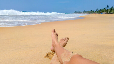 Angel Fowler onlyfans porn leak