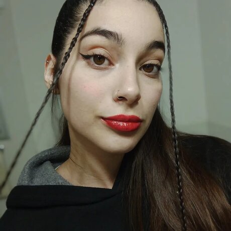 _Freyja_ onlyfans leaks nude