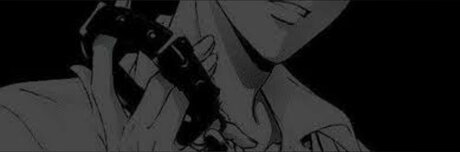 2rockers 1heart onlyfans leaked nude