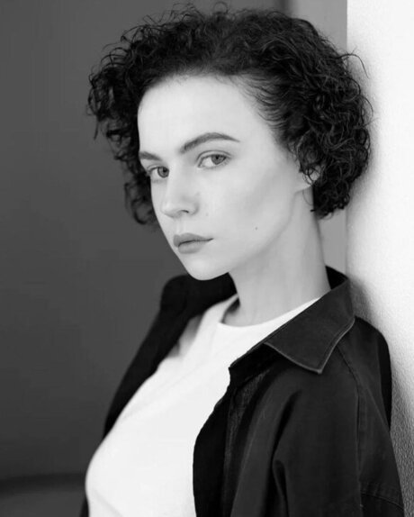 _Sveta Parker_ onlyfans posts