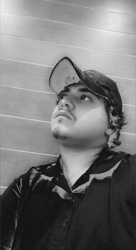 Matthew Grove feet onlyfans