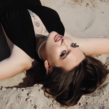 russita12 onlyfans leakd