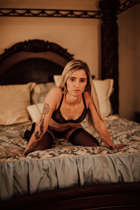 OneOfAKind_ onlyfans x