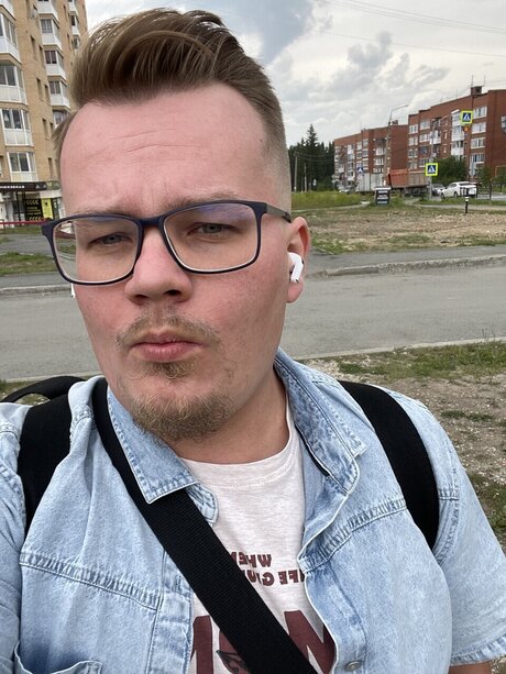 Roman Unicorn onlyfans leak