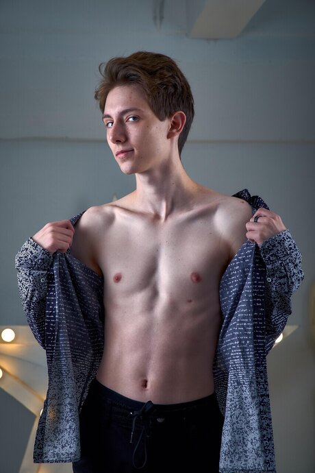 cosmonudes onlyfans leak naked