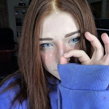 katia leta onlyfans joi