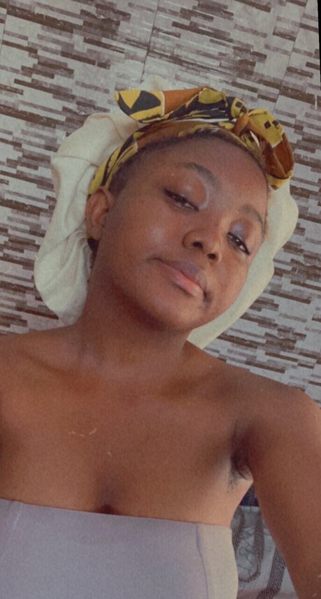 Maieflower sex onlyfans