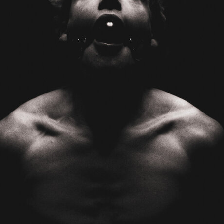 trashlikeyou only fans nude leaks