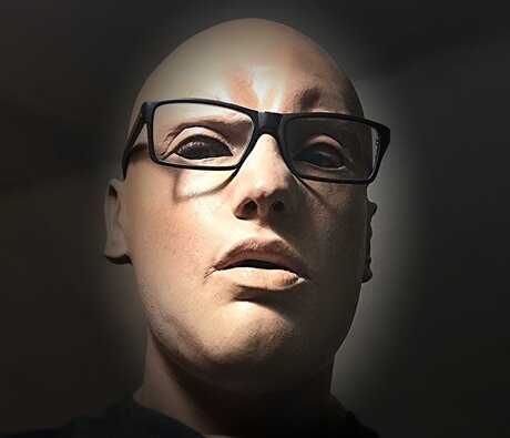 SportHotel onlyfans xxx