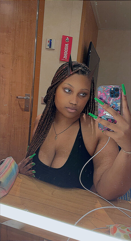 Foot Princess amp lt 3 onlyfans leaks free