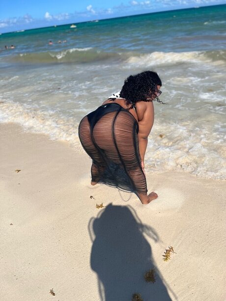 Kiyoncee xxx onlyfans