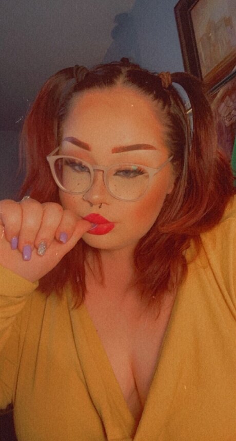 Desperado leaked nude onlyfans