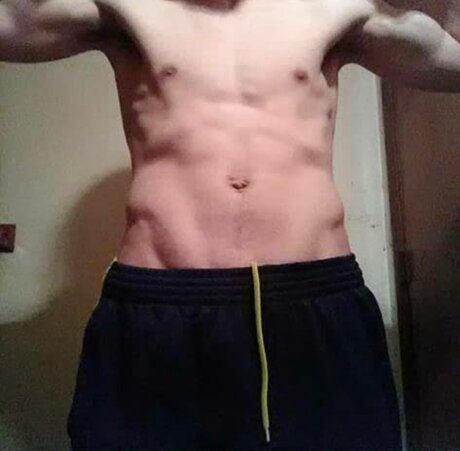 Alaska n8tive new onlyfans leak