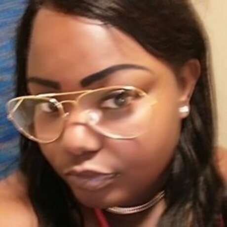 Veronica Morris free only fans