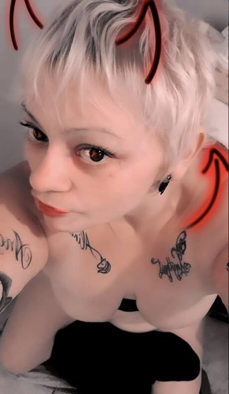 Catherine Abarca onlyfans content type