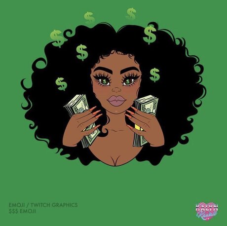 Chubbs onlyfans leak porn