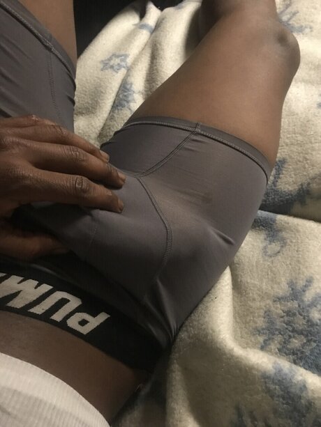 _PleasureD onlyfans porn free